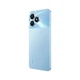 Мобільний телефон realme Note 50 4/256GB Sky Blue - зображення 3