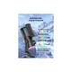 Мікрофон Fifine AM6 USB Black (AM6) - изображение 11