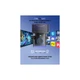 Мікрофон Fifine AM6 USB Black (AM6) - зображення 7