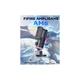 Мікрофон Fifine AM6 USB Black (AM6) - зображення 5