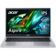 Ноутбук Acer Aspire 3 A315-24P (NX.KDEEU.01N) - изображение 1