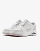 Жіночі кеди Skechers 39.5 Білий 177710 WHT - зображення 3