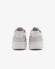 Жіночі кеди Skechers 39.5 Білий 177710 WHT - зображення 5
