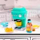 Игровой набор Miniverse - Создай свой быт - изображение 9