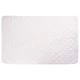 Одеяло Руно - Silicone легкое белое полуторное 155x210 см 160 гр/м2 (28436) - изображение 2