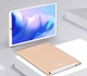Планшет 10.1" Duoduogo P8 8/64Gb 4 ядра 2-SIM Android 13 8000 mAh Золотий Factory Recertified - зображення 2