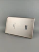 Планшет 10.1" Duoduogo P8 8/64Gb 4 ядра 2-SIM Android 13 8000 mAh Золотий Factory Recertified - зображення 6