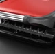 Гриль RUSSELL HOBBS Colours Flame Red 19921-56 - изображение 2