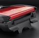 Гриль RUSSELL HOBBS Colours Flame Red 19921-56 - изображение 3