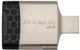 Кардрідер Kingston MobileLite G4 USB 3.0 (FCR-MLG4) - зображення 3
