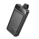 Павербанк Hoco J123B 30000mAh 22.5W/3A Power Bank Чорний - зображення 7