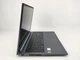 Ноутбук 16" ASUS Vivobook 16 (M1603QA-MB014W) AMD Ryzen 5 5600H RAM 8GB SSD 512GB Win11 (UKR) Б/В g7 - изображение 14