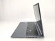 Ноутбук 16" ASUS Vivobook 16 (M1603QA-MB014W) AMD Ryzen 5 5600H RAM 8GB SSD 512GB Win11 (UKR) Б/В g7 - изображение 15