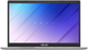 Ноутбук 14" Asus Vivobook 14 (E410MA-BV2143WS) Intel Celeron N4020 RAM 4GB eMMC 64GB 12час батарея Win11 (UKR) - Уценка - изображение 2
