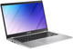 Ноутбук 14" Asus Vivobook 14 (E410MA-BV2143WS) Intel Celeron N4020 RAM 4GB eMMC 64GB 12час батарея Win11 (UKR) - Уценка - изображение 4