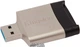 Кардрідер Kingston MobileLite G4 USB 3.0 (FCR-MLG4) - зображення 1
