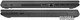Ноутбук Dell Inspiron 3542 (I357810DDL-34) Black - изображение 5