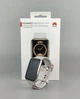 Смарт-годинник Huawei Watch Fit Elegant 46mm White (TIA-B29) Б/В b2 - зображення 6