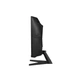 Монітор 27" Samsung Odyssey G5 C27G53TQ 2K VA 144 Гц Factory Recertified - зображення 7