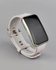 Смарт-годинник Huawei Watch Fit Elegant 46mm White (TIA-B29) Б/В b2 - зображення 11