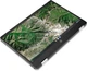 Ноутбук 14" HP Chromebook x360 14а-ca0023nr Intel Pentium N5030 RAM 4GB eMMC 64GB 12год батарея Chrome OS (UKR) - зображення 6