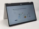 Ноутбук 14" HP Chromebook x360 14а-ca0023nr Intel Pentium N5030 RAM 4GB eMMC 64GB 12час батарея Chrome OS (UKR) Б/В g8 - изображение 10