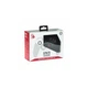 Геймпад A4Tech Bloody GPW70 Wireless/USB Sports Black (4711421995801) - изображение 9