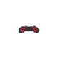 Геймпад A4Tech Bloody GPW70 Wireless/USB Sports Black (4711421995801) - изображение 7