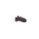 Геймпад A4Tech Bloody GPW70 Wireless/USB Sports Black (4711421995801) - изображение 5