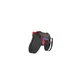 Геймпад A4Tech Bloody GPW70 Wireless/USB Sports Black (4711421995801) - изображение 4