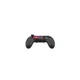 Геймпад A4Tech Bloody GPW70 Wireless/USB Sports Black (4711421995801) - изображение 3