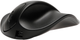 Мышь HIPPUS Handshoe S2UB-LC Black Б/В - изображение 1