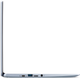Ноутбук 14" Acer Chromebook 314 (NX.HKDEH.009) Intel Celeron N4120 RAM 4GB eMMC 32GB 12час батарея Chrome OS (UKR) (101957631) - изображение 7