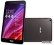 Планшет Asus MeMO Pad 8 Black (ME181C-1A008A) - изображение 9