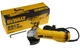 Шліфмашина кутова - болгарка мережева DeWalt DWE4237 - зображення 5