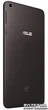 Планшет Asus MeMO Pad 8 Black (ME181C-1A008A) - изображение 11