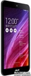 Планшет Asus MeMO Pad 8 Black (ME181C-1A008A) - изображение 2