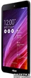 Планшет Asus MeMO Pad 8 Black (ME181C-1A008A) - изображение 3