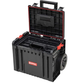 Набор ящиков для инструмента QBRICK SYSTEM PRO SET 2 (450 x 390 x 705) (Z254386PG003) - изображение 4