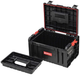 Набор ящиков для инструмента QBRICK SYSTEM PRO SET 2 (450 x 390 x 705) (Z254386PG003) - изображение 7
