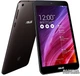 Планшет Asus MeMO Pad 8 Black (ME181C-1A008A) - изображение 8