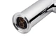 Смеситель для кухни Kroner KRP Ersel - C03900BLK - изображение 6
