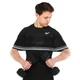 Слингшот для жима лежа 300 г Полиэстер Латекс SLING SHOT BENCH PRESS BAND 2.0 EZOUS черный J-02-69 - изображение 6