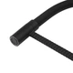 Смеситель для кухни Kroner KRP Ersel - SCH03999 - изображение 7