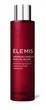 Регенерирующее масло для тела Elemis Japanese Camellia Body Oil Blend 100 мл (641628407637) - изображение 2