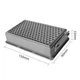 Комплект фильтров для пылесоса Rowenta Compact Power XXL ZR780000 RO4886EA RO4871EA RO4881EA RO4826EA RO4B75EA RO4825EA - изображение 3