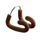 Зажим для носа Arena Super Nose Clip (95167-200) - изображение 1