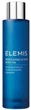 Релакс-масло для тела Elemis Musclease Active Body Oil 100 мл (641628608799) - изображение 1