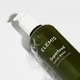 Очиститель лица Elemis Superfood Facial Wash Суперфуд Веган для очищения чувствительной кожи 200 мл (641628602254) - изображение 3