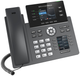 Telefon IP Grandstream SIP GRP-2614 Advanced Business (GRP2614) - obraz 3